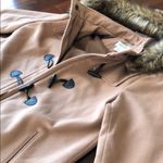 st. john's bay Toggle Coat Size XL Photo 5