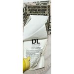 DL1961 Women's Mid-Rise Newport Angel Skinny Ankle Jeans Pink Size 27 Photo 12