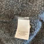 PINK - Victoria's Secret Discontinued Victorias Secret Hoodie Embellished Pink Sequins Preppy Bling Femin Photo 5