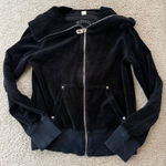 Michael Kors  Jacket Photo 0