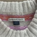 American Eagle Outfitters Sweater Photo 2