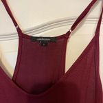 Ambiance Apparel tank top Photo 1