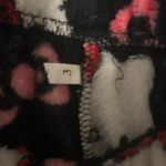 Hello Kitty  Pj Pants Photo 1