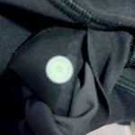 Lululemon Camo Leggings Size 0. EUC Photo 2