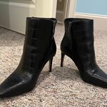 Vince Camuto Heeled Booties Photo 2