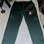 Spyder  Active Leggings - Medium Photo 0