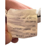 Thread‎ Tie Photo 14