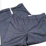 Molly Bracken Lili Sidonio  xsmall trousers Photo 1