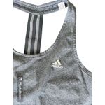 Adidas  Women’s Climalite Racerback Tank‎ Running Small 6-8 Photo 2