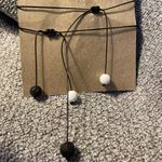 Best Friends Bracelets Photo 1