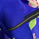 Yumi Kim Beautiful  Dress Size Large Photo 4