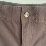 Cabela's Cabela’s Stella Chestnut Shorts Sz 8 NWT Photo 4