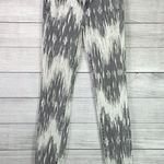 Vince - Beat Down Skinny Dylan Jeans - 24 Photo 9