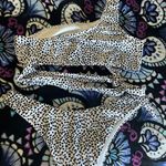 SheIn Bikini Photo 1