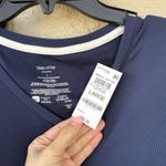 NWT State Of Day Women’s 2 Photo 2