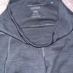 American Eagle AE THE EVERYTHING POCKET HIGHEST-WAISTED LEGGING Photo 2