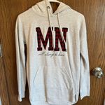 Maurice's Minnesota Hoodie Photo 1