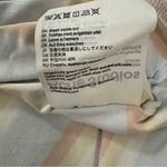 Acne Studios  | Pastel Stripe Short Sleeved Unisex T-Shirt | Powder Blue | XS Photo 7