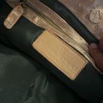 Kelly Wynne  bag Photo 8