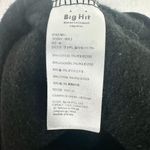 BTS Map Of The Soul Tour Hoodie Hoody Version 2 Size Medium 2020 Official Merch Black Photo 7