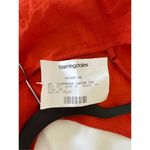 Velvet Tees Velvet by graham & spencer CONTEMP TEES/ Mini Dress Size M Photo 5