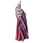 No Boundaries NB-Swimsuit Cover up-NWT-Med. Photo 6