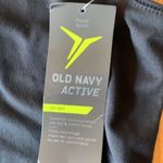 Old Navy Workout Tank Photo 2