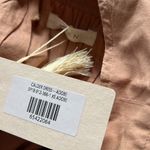 Doen Calder Dress New With Tags Size XS Photo 2