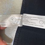 Ann Chery Waist Trainer M Photo 9