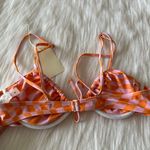 Aurelle Swim NWT Riza Bikini Set Photo 5