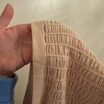 NIKIBIKI  bandeau top Photo 1