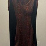 Mango MNG by  Dress Photo 0