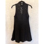 Show Me Your Mumu NWOT Lace Dress Photo 5