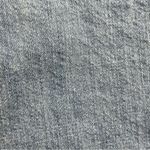 Canyon River Blues Blue Denim Pearl Snap Shirt Women’s S | Western Rodeo Cowgirl Photo 10