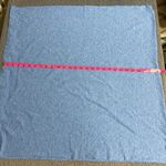 Lululemon Snap Scarf Photo 4