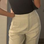 H&M  Mesh Black Bodysuit Photo 0