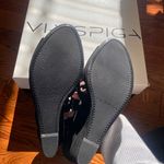 via spiga Wedges Photo 1