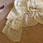 Elie Tahari Ellie tahari medium vest Photo 6