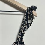 Saltwater Luxe Tank Top Size Medium New With Tags Photo 4