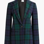 J.Crew Blazer Photo 0