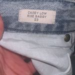 PacSun jeans Photo 4