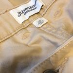 st. john's bay FINAL MARKDOWN St. John’s bay jeans 12p Photo 4