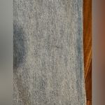 Pistola  Cassie Highrise Jeans Photo 10