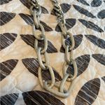 Necklace hrh collection Silver Photo 4