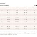 Birdy Grey 💙 NWT  Laurie Empire Waist Taupe Chiffon Bridesmaid Dress Photo 1