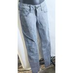 Guess Medium rise Emma fit jeggings Size 26 Photo 0