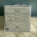 Disney  Parks Goldtone Tinkerbell Earring and Necklace Set Photo 2