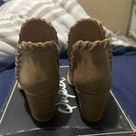 Qupid booties Photo 2