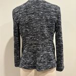 Wilfred  Space Dyed Festin Wool Blend Blazer Photo 3