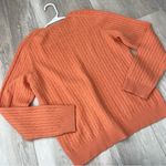 Cashmere Cable Photo 3